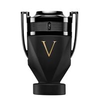 INVICTUS VICTORY ABSOLU  100ml-229339 INVICTUS VICTORY ABSOLU  100ml-229339 7